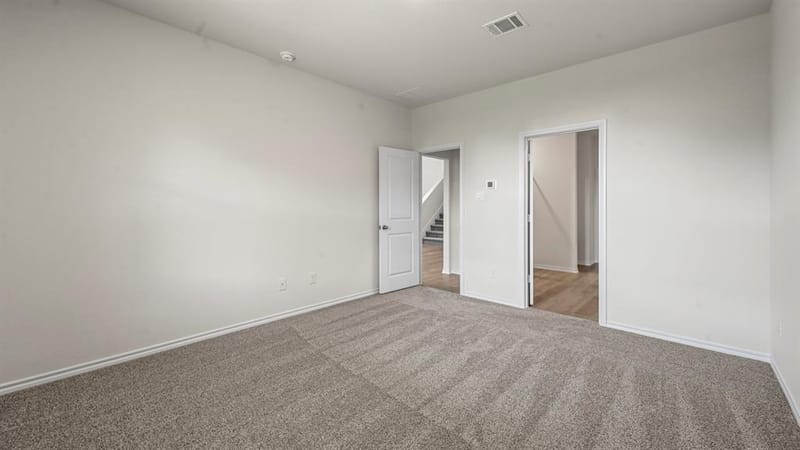 5727 Sunshine Lane, Crandall TX 75114 - Photo 26