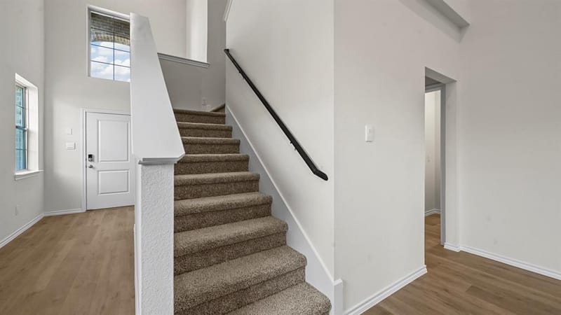 5727 Sunshine Lane, Crandall TX 75114 - Photo 32