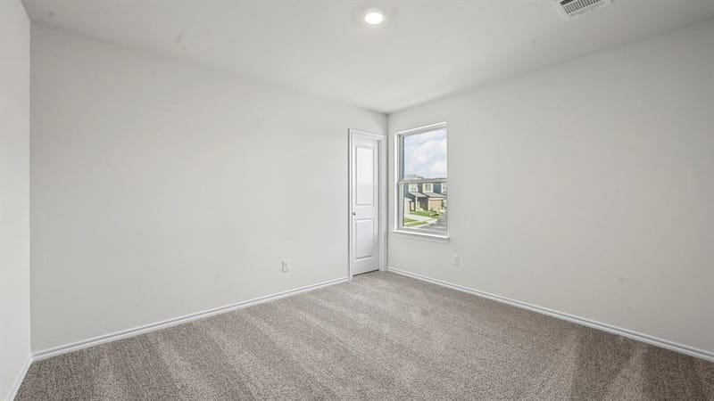 5727 Sunshine Lane, Crandall TX 75114 - Photo 34