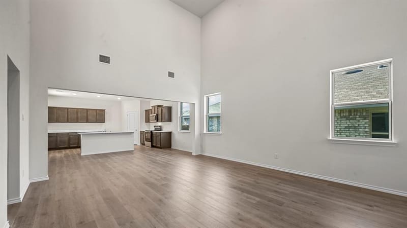 5727 Sunshine Lane, Crandall TX 75114 - Photo 19