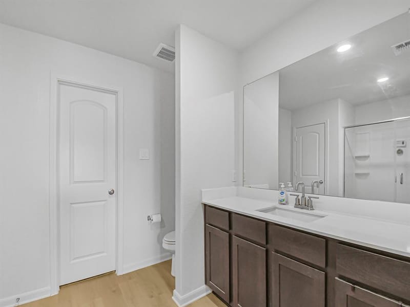 9949 Voyager Lane, Fort Worth TX 76131 - Photo 13