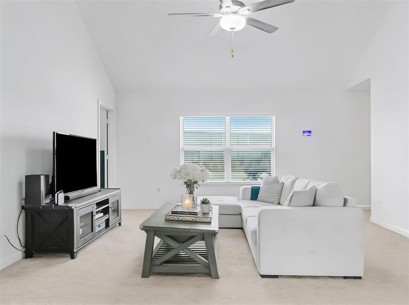 9949 Voyager Lane, Fort Worth TX 76131 - Photo 7