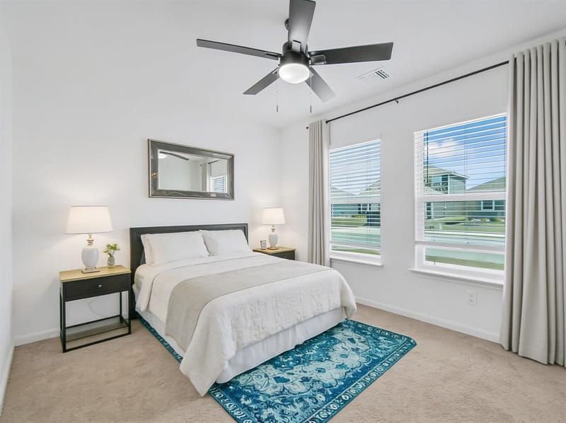 9949 Voyager Lane, Fort Worth TX 76131 - Photo 14