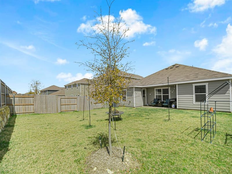 9949 Voyager Lane, Fort Worth TX 76131 - Photo 18