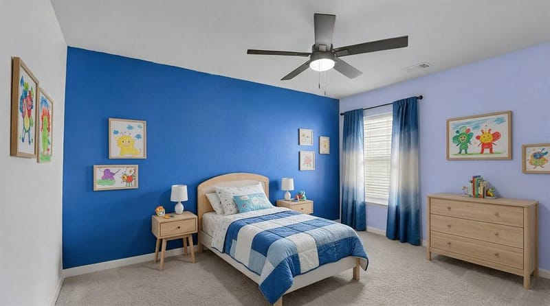 9949 Voyager Lane, Fort Worth TX 76131 - Photo 15