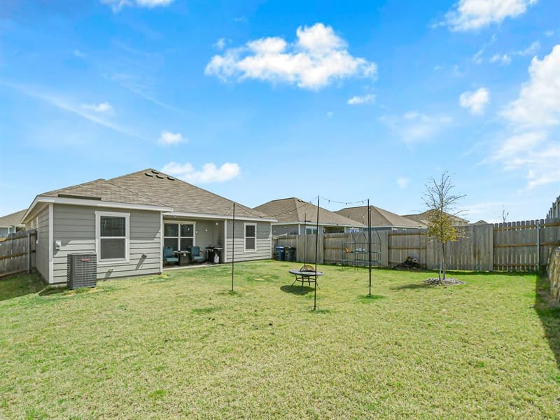 9949 Voyager Lane, Fort Worth TX 76131 - Photo 19