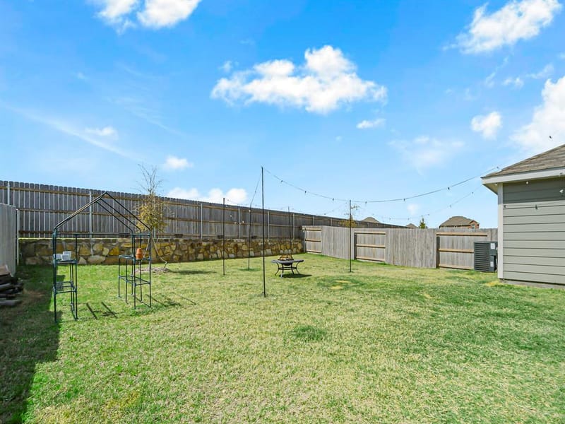 9949 Voyager Lane, Fort Worth TX 76131 - Photo 21