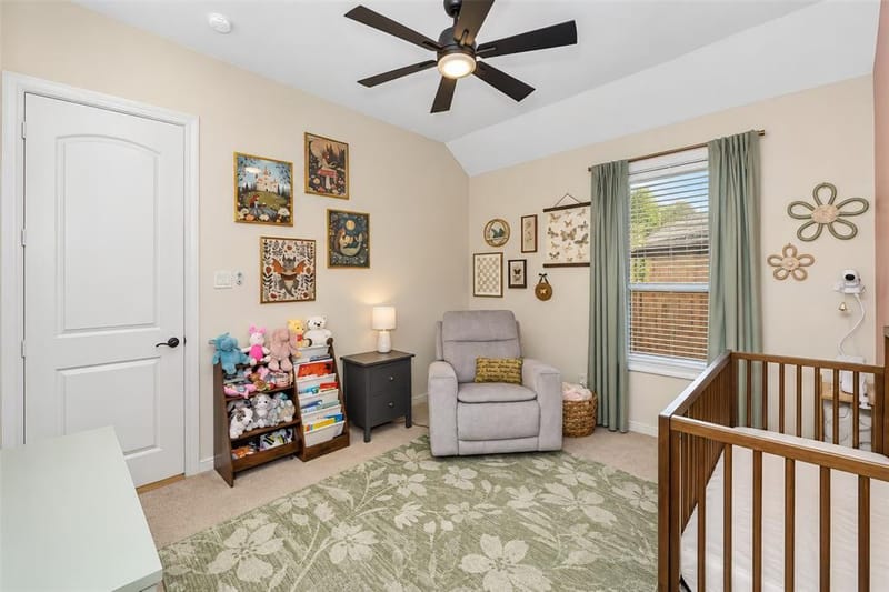 8629 Wishing Tree Lane, North Richland Hills TX 76182 - Photo 21