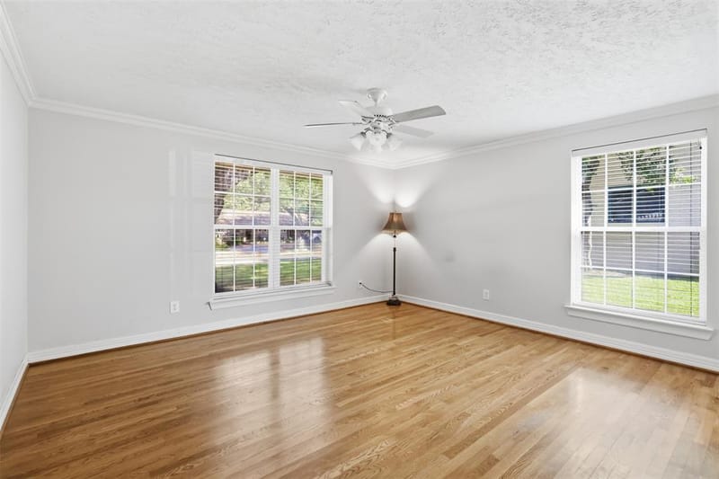 7806 Woodstone Lane, Dallas TX 75248 - Photo 23