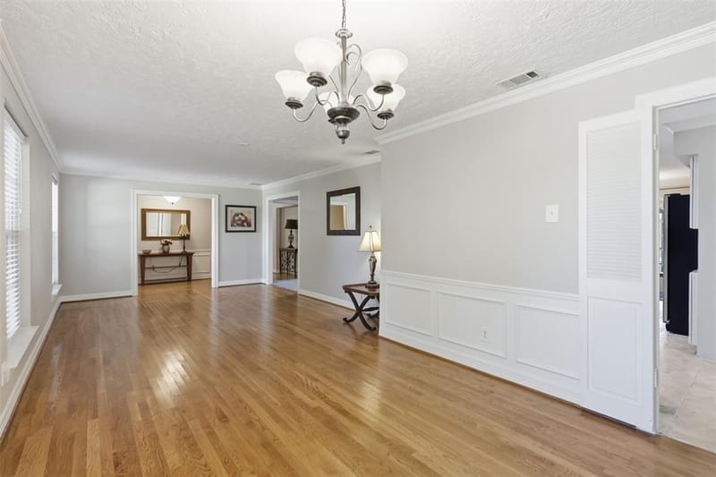 7806 Woodstone Lane, Dallas TX 75248 - Photo 13