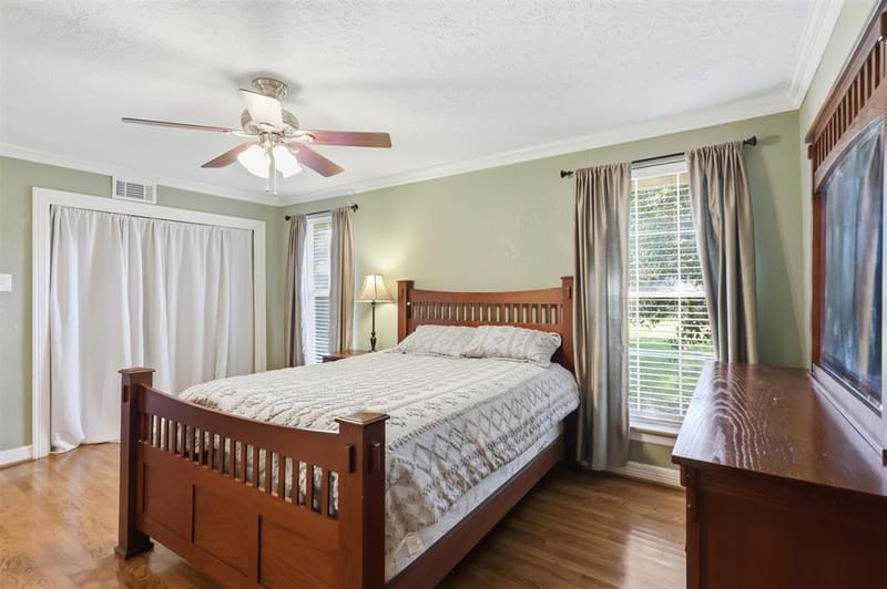 7806 Woodstone Lane, Dallas TX 75248 - Photo 17