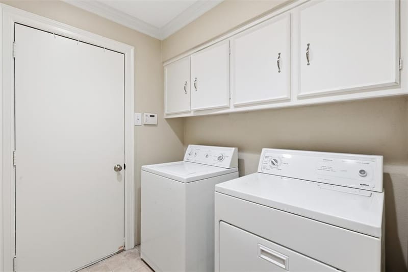 7806 Woodstone Lane, Dallas TX 75248 - Photo 24