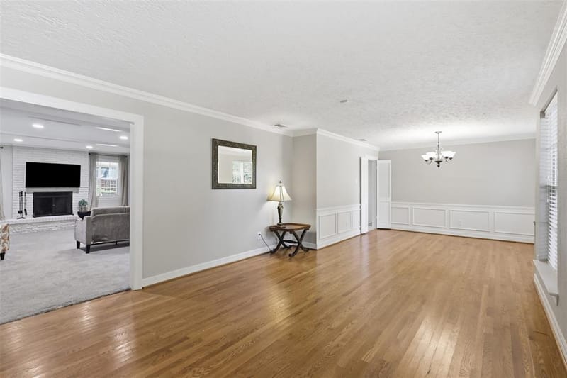 7806 Woodstone Lane, Dallas TX 75248 - Photo 14