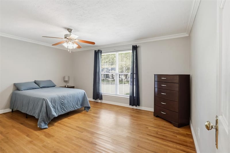 7806 Woodstone Lane, Dallas TX 75248 - Photo 18