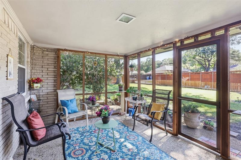 7806 Woodstone Lane, Dallas TX 75248 - Photo 15