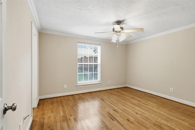 7806 Woodstone Lane, Dallas TX 75248 - Photo 4