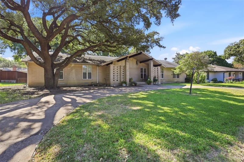 7806 Woodstone Lane, Dallas TX 75248 - Photo 25
