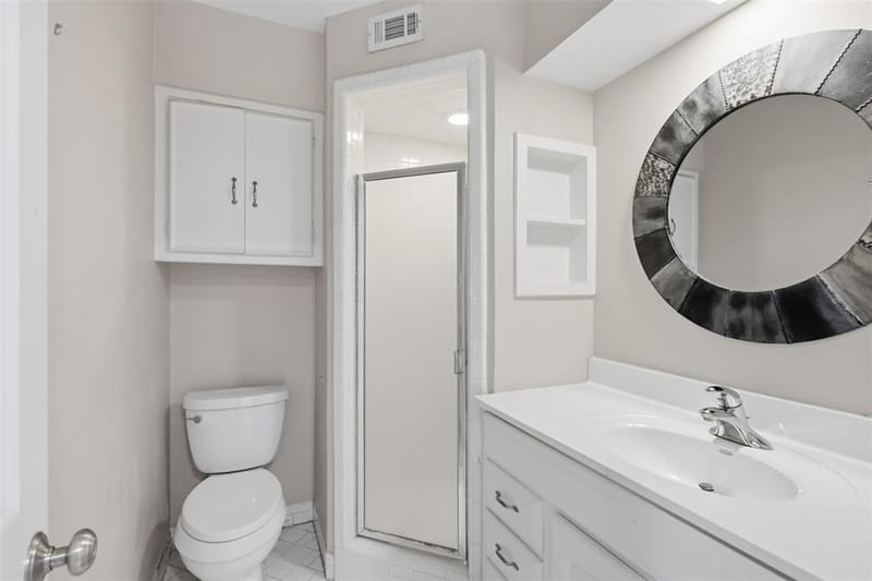 7806 Woodstone Lane, Dallas TX 75248 - Photo 21