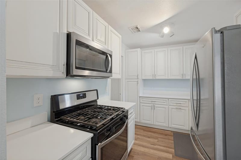 1822 Glenn Lane, Glenn Heights TX 75154 - Photo 6