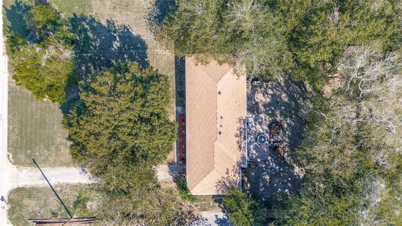 1822 Glenn Lane, Glenn Heights TX 75154 - Photo 13