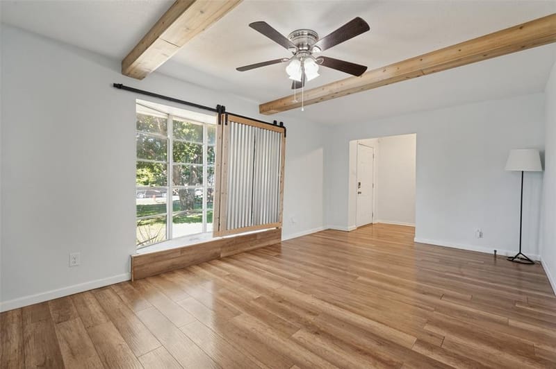 1822 Glenn Lane, Glenn Heights TX 75154 - Photo 4