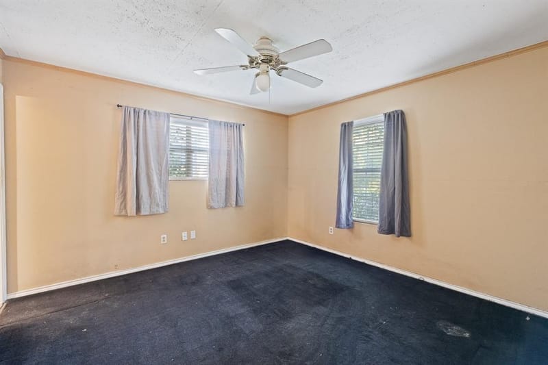 310 Eastland Street, Cleburne TX 76031 - Photo 13