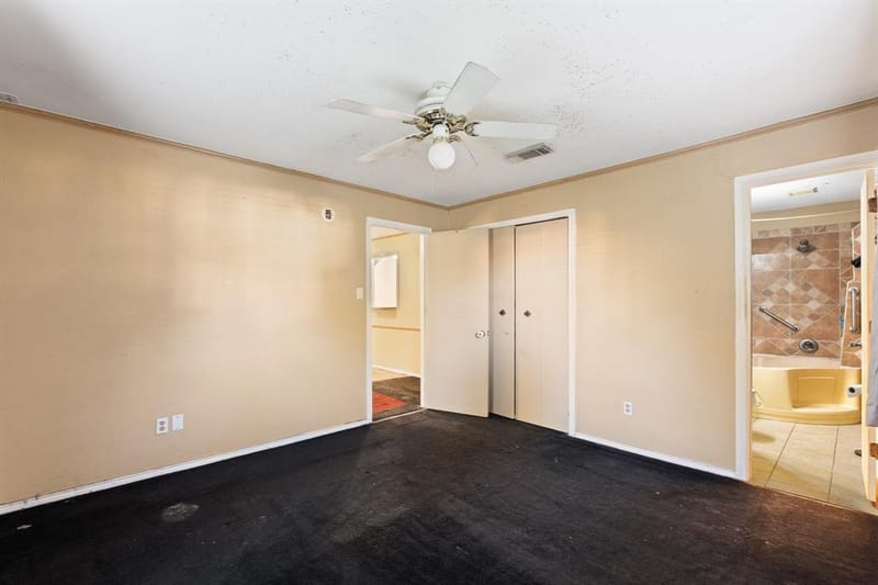 310 Eastland Street, Cleburne TX 76031 - Photo 15