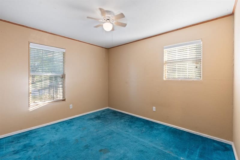 310 Eastland Street, Cleburne TX 76031 - Photo 11