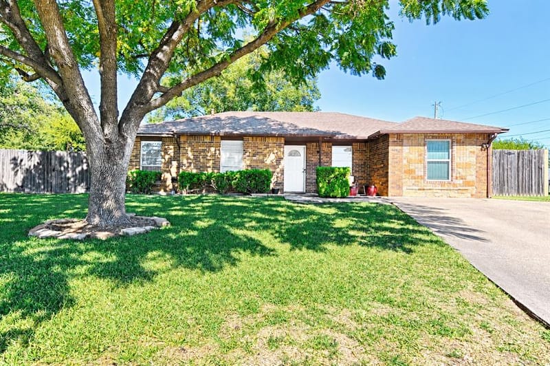 305 Tejas Drive, Glenn Heights TX 75154 - Photo 26