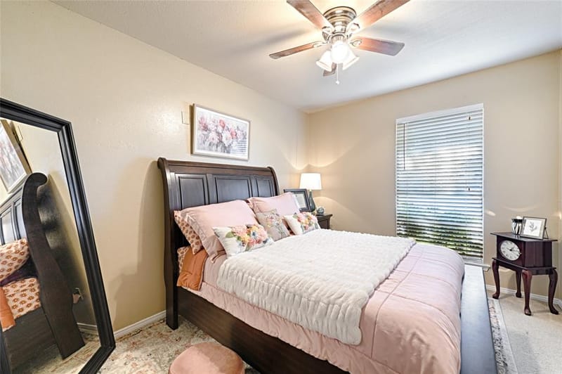 305 Tejas Drive, Glenn Heights TX 75154 - Photo 14