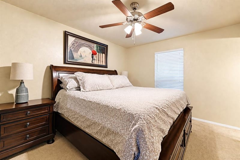 305 Tejas Drive, Glenn Heights TX 75154 - Photo 11