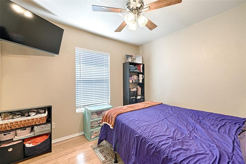 305 Tejas Drive, Glenn Heights TX 75154 - Photo 19