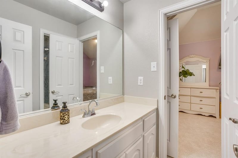 2605 Winding Creek Drive, Midlothian TX 76065 - Photo 27