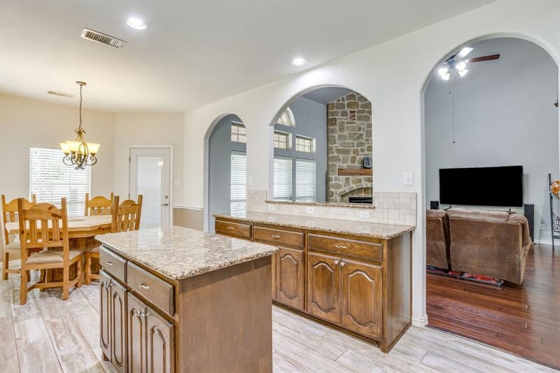 2605 Winding Creek Drive, Midlothian TX 76065 - Photo 13