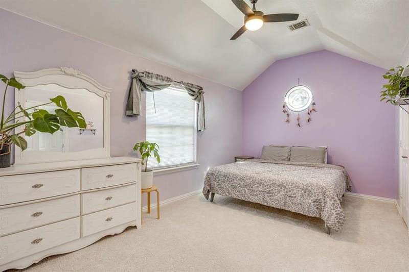 2605 Winding Creek Drive, Midlothian TX 76065 - Photo 26