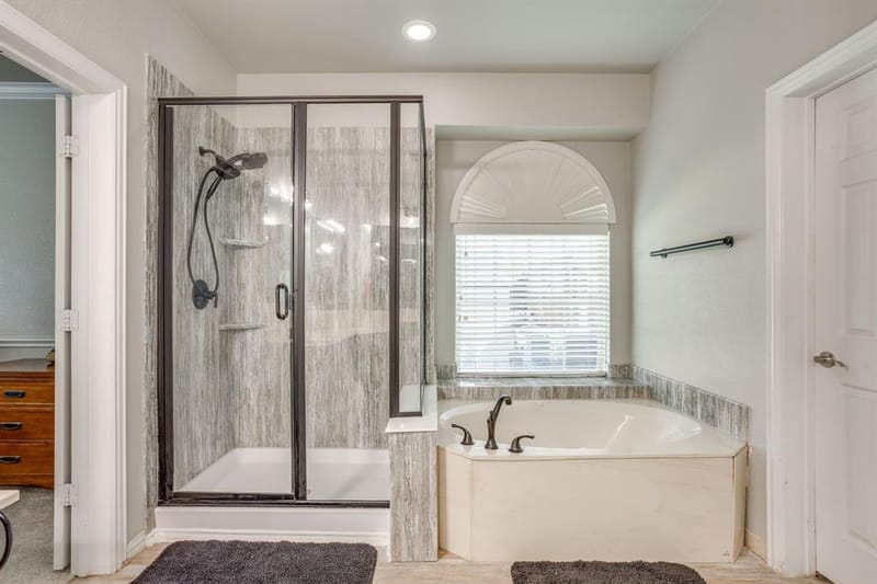 2605 Winding Creek Drive, Midlothian TX 76065 - Photo 22