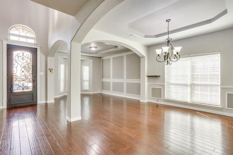2605 Winding Creek Drive, Midlothian TX 76065 - Photo 7
