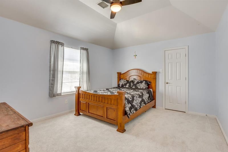 2605 Winding Creek Drive, Midlothian TX 76065 - Photo 32