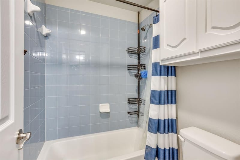 2605 Winding Creek Drive, Midlothian TX 76065 - Photo 28