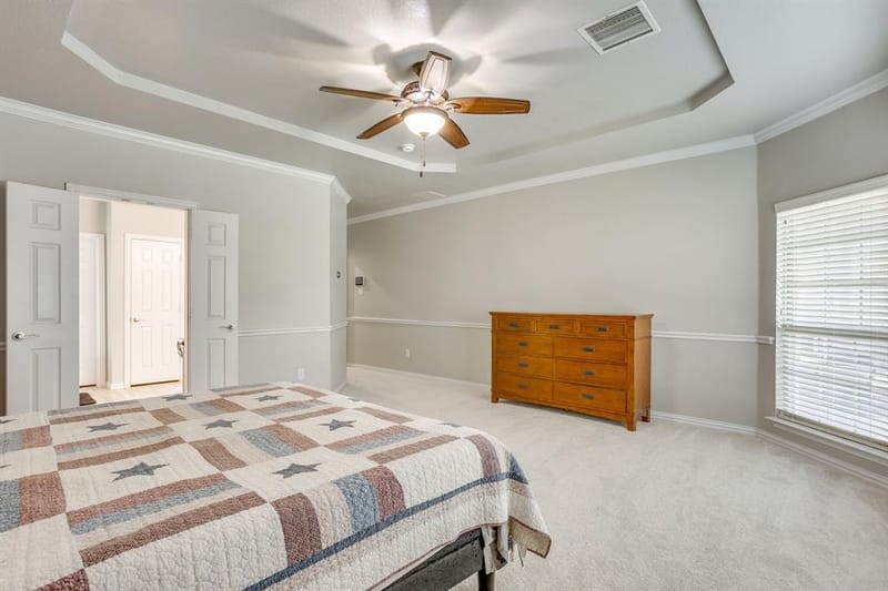 2605 Winding Creek Drive, Midlothian TX 76065 - Photo 20