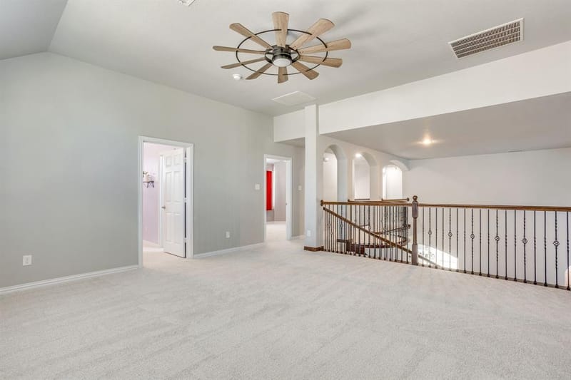 2605 Winding Creek Drive, Midlothian TX 76065 - Photo 24