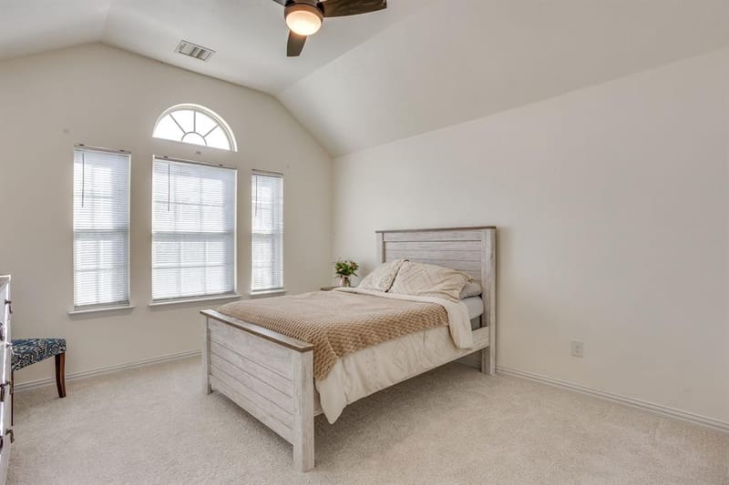 2605 Winding Creek Drive, Midlothian TX 76065 - Photo 30