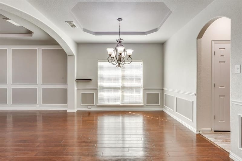 2605 Winding Creek Drive, Midlothian TX 76065 - Photo 10
