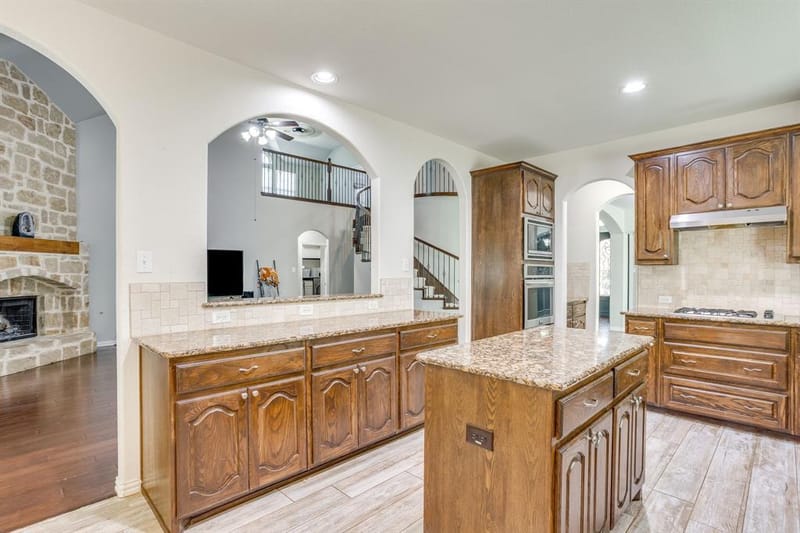 2605 Winding Creek Drive, Midlothian TX 76065 - Photo 14