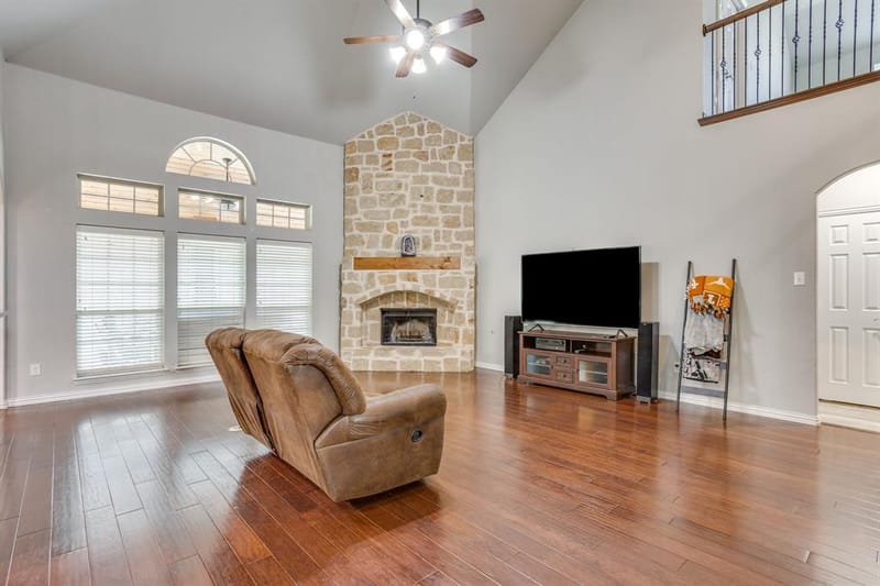 2605 Winding Creek Drive, Midlothian TX 76065 - Photo 18
