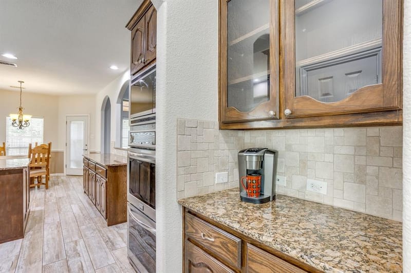 2605 Winding Creek Drive, Midlothian TX 76065 - Photo 15