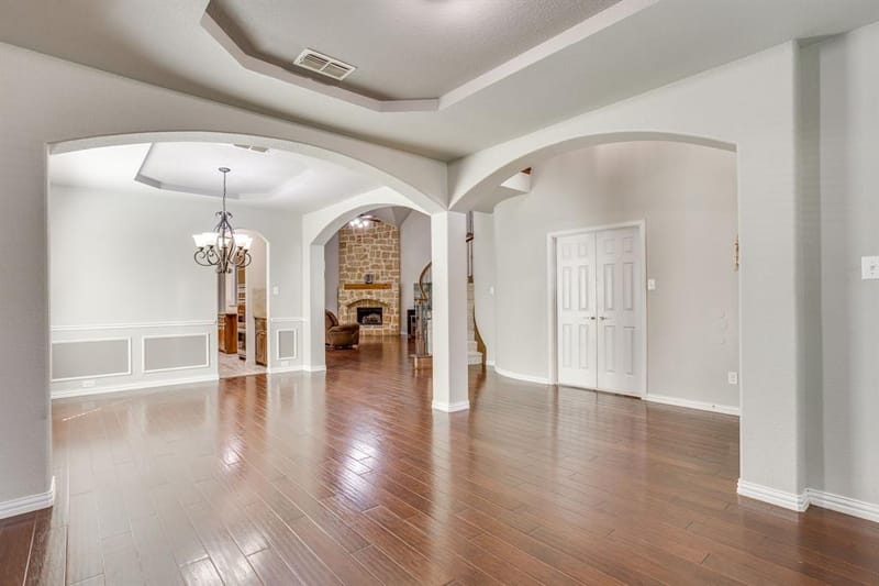 2605 Winding Creek Drive, Midlothian TX 76065 - Photo 11