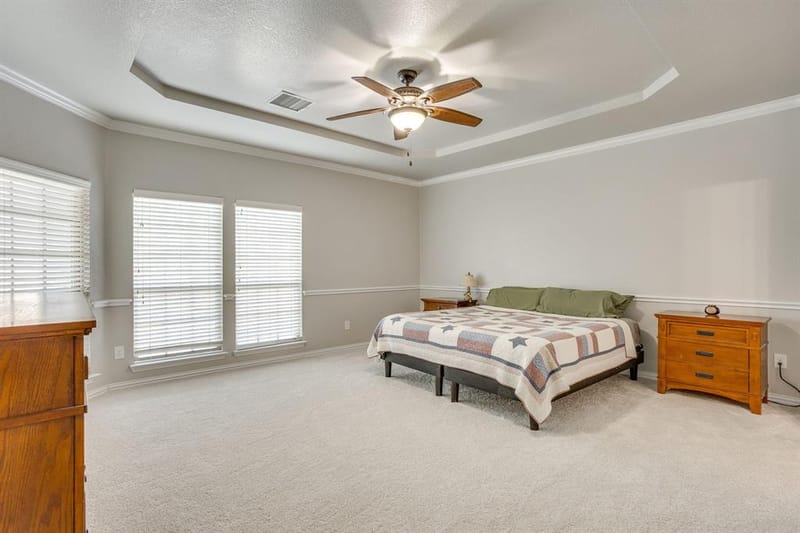 2605 Winding Creek Drive, Midlothian TX 76065 - Photo 19