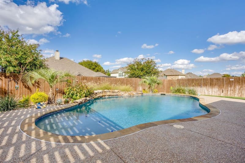 2605 Winding Creek Drive, Midlothian TX 76065 - Photo 40