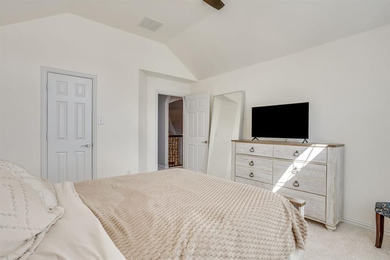 2605 Winding Creek Drive, Midlothian TX 76065 - Photo 31